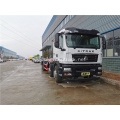 8x4 hook arm garbage truck cheap price